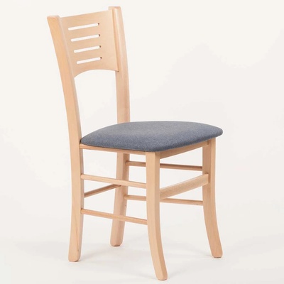 ITTC Stima Verona lux 33 jeans buk