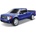 Maisto RC - 1: 24 Радиоуправляемо превозно средство (2.4GHz версия) - Ford F-150 STX (81550-81518)