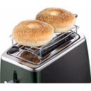 Image 1 of Russell Hobbs 26150-56