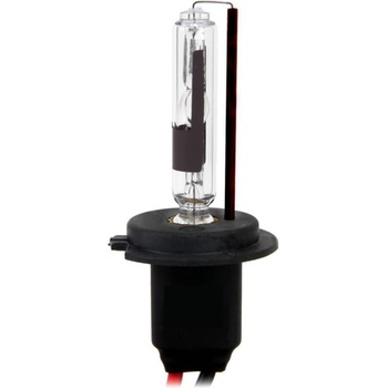 AMiO Ксенонова лампа h7r 4300k (23299999348)