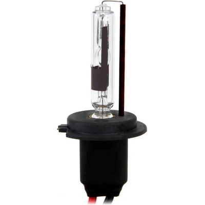 AMiO Ксенонова крушка h7r 4300k (23299999348)