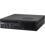ASUS PB63-B5204AH (90MS02R1-M006D0)