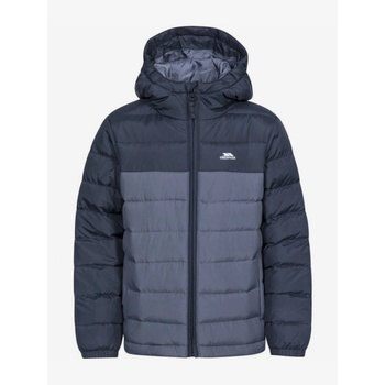 Trespass Oskar Яке за момчета Trespass | Cheren | Момчешки | 122-128