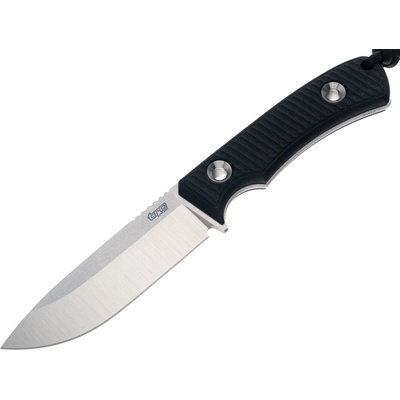 TRC Knives Polheim MagnaCut