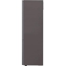 LG GBP62DSNCN