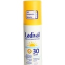 Prípravky na opaľovanie Ladival Transparent spray SPF30 150 ml