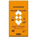 Kennel's Favourite High Power 20 kg