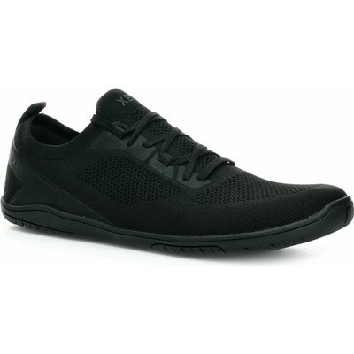 Xero shoes Nexus Knit Black – Zboží Dáma