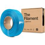 Spectrum The Filament" от Spectrum TF-24248, ReFill, PETG Lite, 1, 75 мм, 1000 г, Син (Blue) (TF-24248)