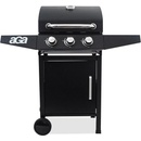 Aga DS1926