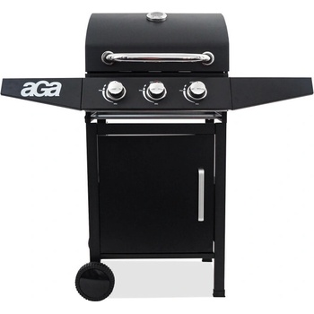 Aga DS1926