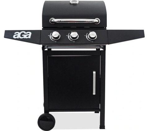 Aga DS1926