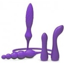 Adrien Lastic 2 Double