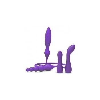 Adrien Lastic 2 Double