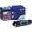 Compatible Тонер, PELIKAN, за Lexmark X264H11G (1031411295)