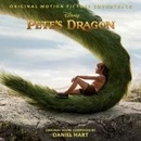 PETES DRAGON: SOUNDTRACK CD