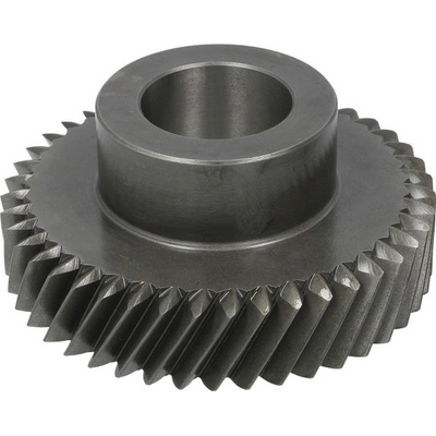 Ozubené kolo převodovky 43 zubů EURORICA 95533817, , ,