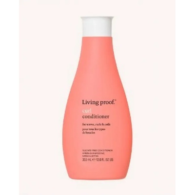 Living Proof. Living Proof. Curl Балсам-маски за коса 355 ml