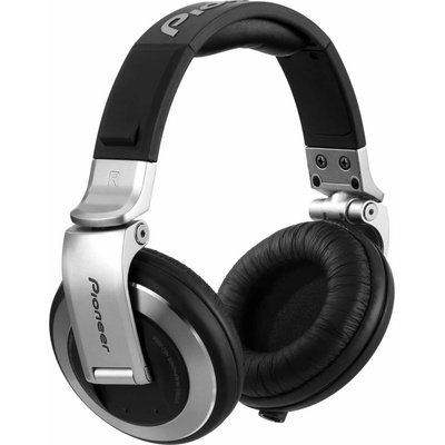 Zomo Earpad Set PU pre Pioneer HDJ-2000
