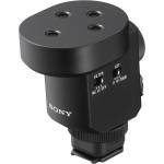 Sony ECMM1.CE7