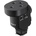Sony ECMM1.CE7