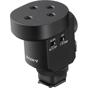 Sony ECMM1.CE7