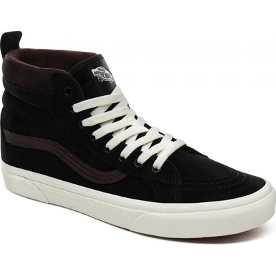 Vans ua SK8Hi mte