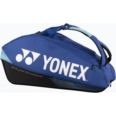 Yonex Pro Racquet Bag 92429