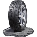 Osobné pneumatiky General Tire Grabber GT 255/50 R20 109Y