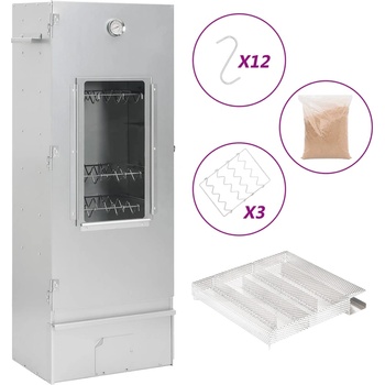 Image 1 of vidaXL 3200766