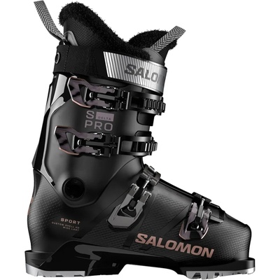 Salomon S/Pro Delta Sport W GW 25/26