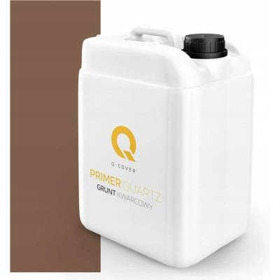 Penetrace Q-COVER 5 l