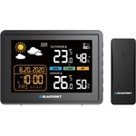 Blaupunkt WS30BK