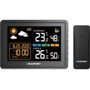 Blaupunkt WS30BK