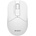 A4Tech FG12S WH