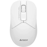 A4Tech FG12S WH