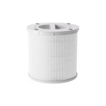 Xiaomi Accessory Xiaomi SMART AIR PURIFIER 4 COMPACT
