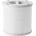 Xiaomi Accessory Xiaomi SMART AIR PURIFIER 4 COMPACT