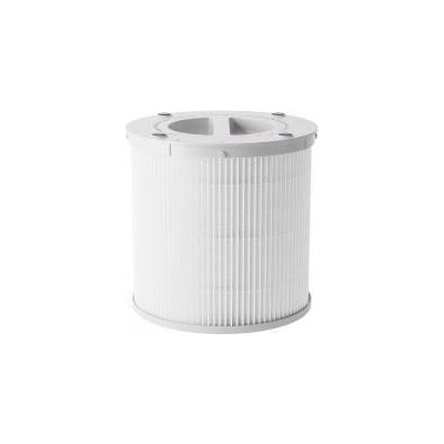 Xiaomi Accessory Xiaomi SMART AIR PURIFIER 4 COMPACT