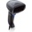 Datalogic Баркод четец Datalogic QuickScan QW2520, USB, черен (QW2520-BKK1)