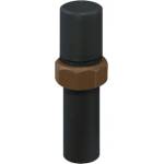 Bergeon Допълнителни остриета за отвертка Bergeon 6899-T-130, 2 броя, 1.30 мм