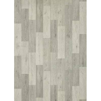 Breno Texas New Himalaya 592 světle šedé dřevo 200 cm 1 m²