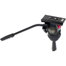 Lensbot LS-X7