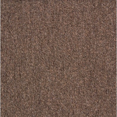 Betap Best 69 hnědý