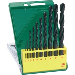 Bosch 2607019442