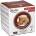 Dolce Vita | Biscottino - Speculoos - 12 капсули за Lavazza A Modo Mio