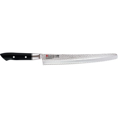 Kasumi Nôž na chlieb 25 cm TOM K-76025