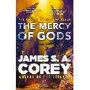The Mercy of Gods - James S. A. Corey