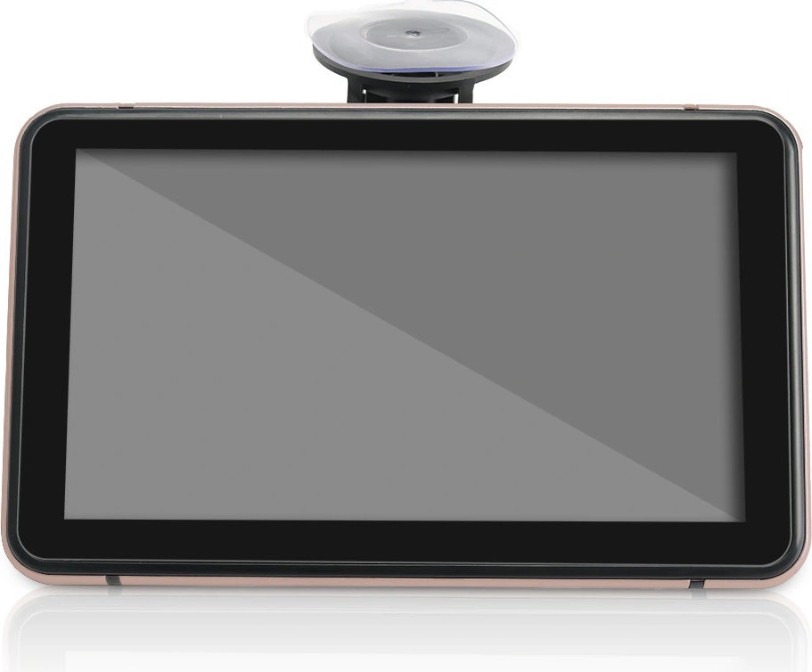 Naitech WF-936