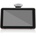 Naitech WF-936